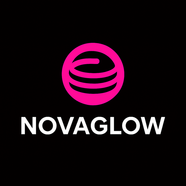 NovaGlow